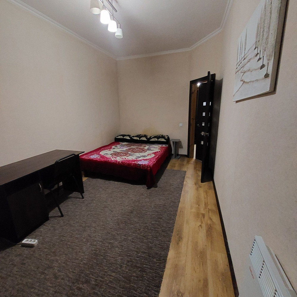 Продам велику однокімнатну квартиру в Броварах! Бровары - изображение 6