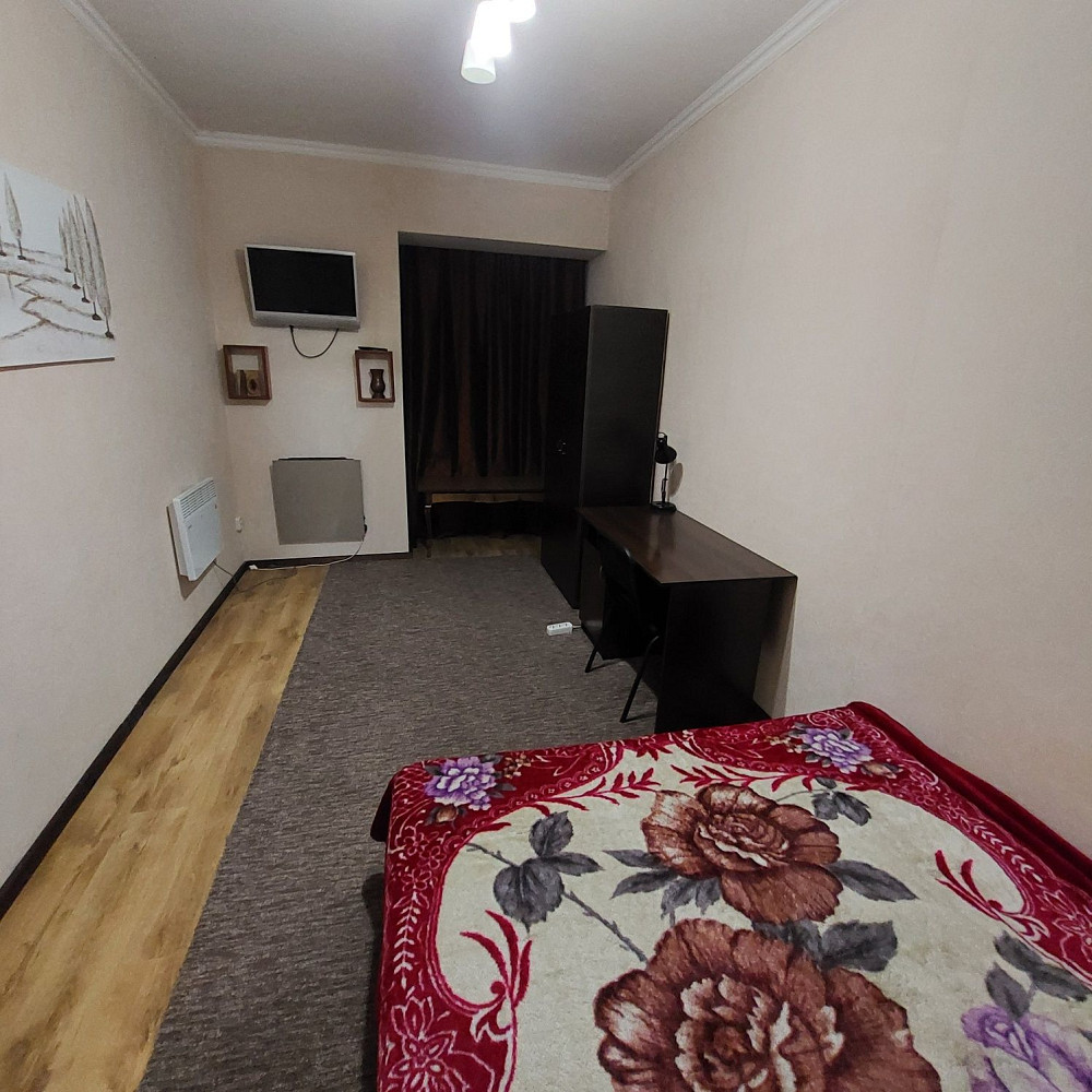 Продам велику однокімнатну квартиру в Броварах! Бровары - изображение 4