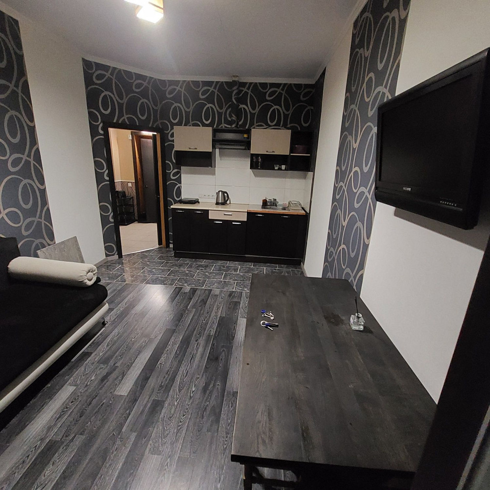 Продам велику однокімнатну квартиру в Броварах! Бровары - изображение 3