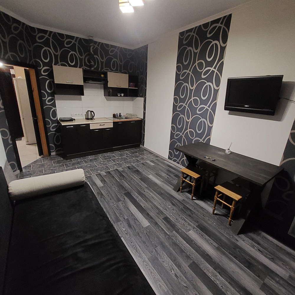 Продам велику однокімнатну квартиру в Броварах! Бровары - изображение 2