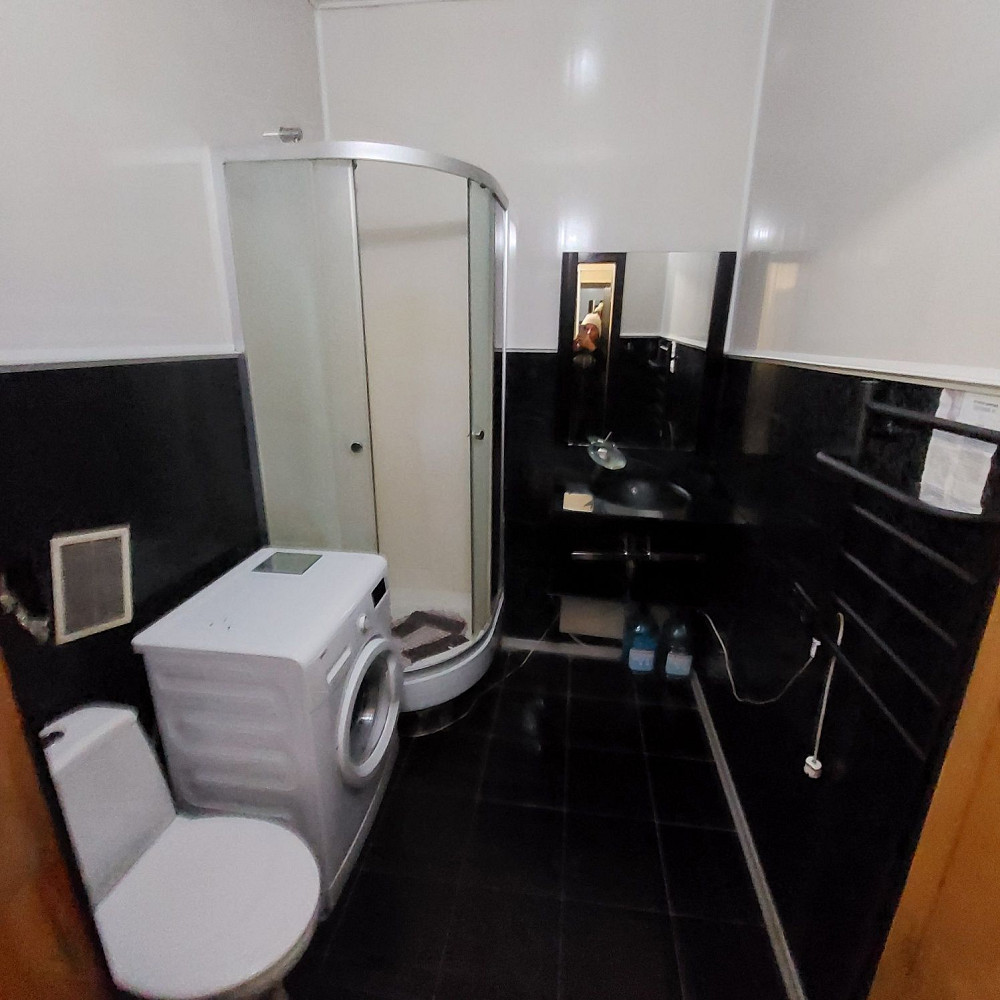 Продам велику однокімнатну квартиру в Броварах! Бровары - изображение 5