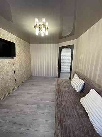 Продам 2к квартиру с АО в центре Кам`янське (Запорізька обл.)