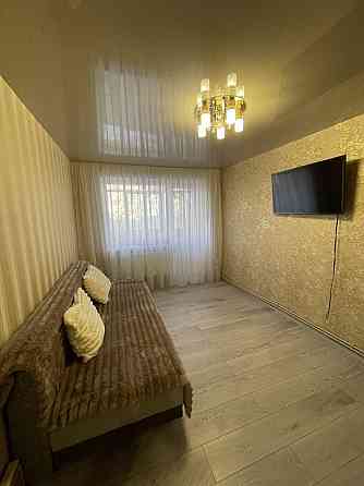 Продам 2к квартиру с АО в центре Кам`янське (Запорізька обл.)