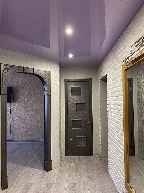 Продам 2к квартиру с АО в центре Кам`янське (Запорізька обл.) - зображення 5