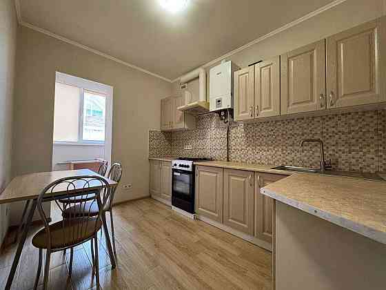 Продам квартиру з ремонтом біля Центрального Парку! Ірпінь