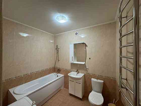 Продам квартиру з ремонтом біля Центрального Парку! Ірпінь