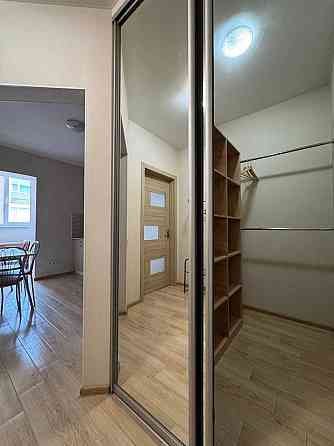 Продам квартиру з ремонтом біля Центрального Парку! Ірпінь