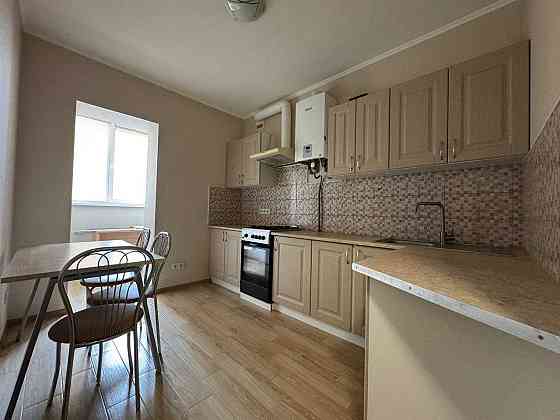 Продам квартиру з ремонтом біля Центрального Парку! Ірпінь