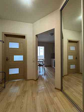 Продам квартиру з ремонтом біля Центрального Парку! Ірпінь