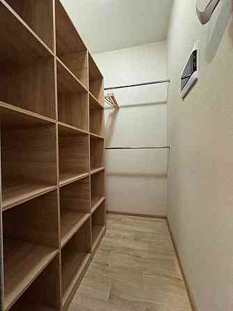 Продам квартиру з ремонтом біля Центрального Парку! Ірпінь