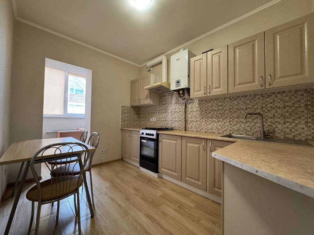 Продам квартиру з ремонтом біля Центрального Парку! Ірпінь - зображення 2