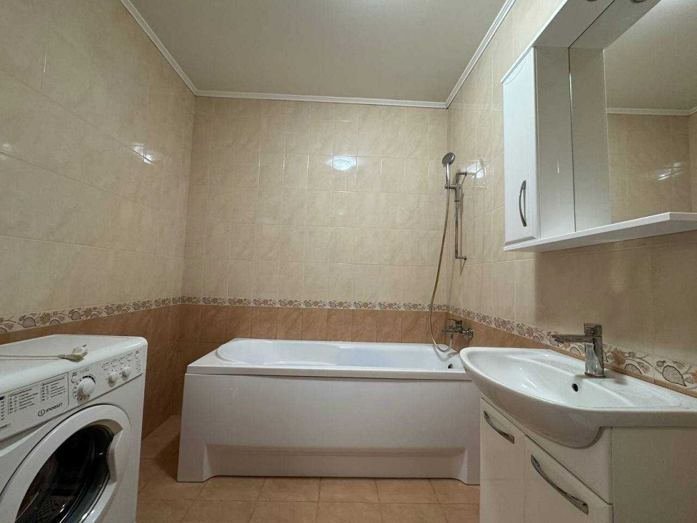 Продам квартиру з ремонтом біля Центрального Парку! Ірпінь - зображення 7