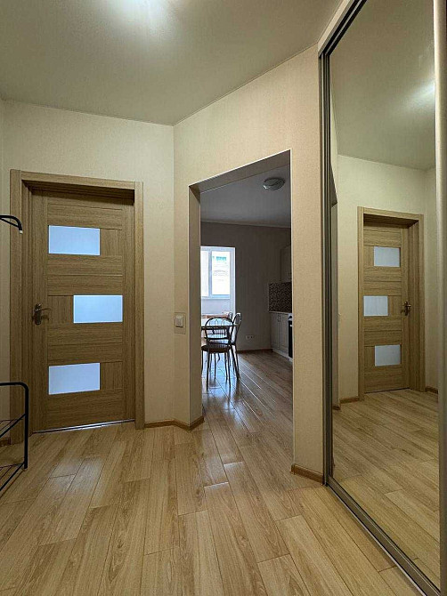 Продам квартиру з ремонтом біля Центрального Парку! Ірпінь - зображення 6