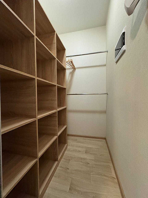 Продам квартиру з ремонтом біля Центрального Парку! Ірпінь - зображення 4