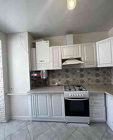 Продаж 1к квартири ЖК Софіївський квартал Софиевская Борщаговка