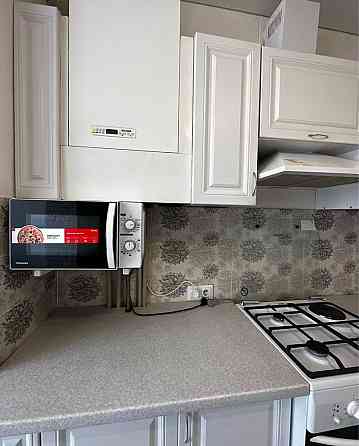 Продаж 1к квартири ЖК Софіївський квартал Софиевская Борщаговка