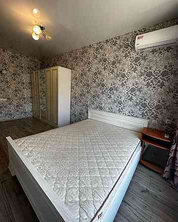 Продаж 1к квартири ЖК Софіївський квартал Софиевская Борщаговка