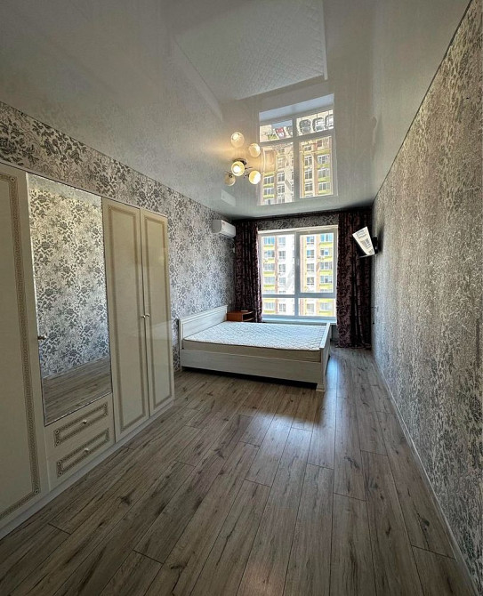 Продаж 1к квартири ЖК Софіївський квартал Софиевская Борщаговка - изображение 2