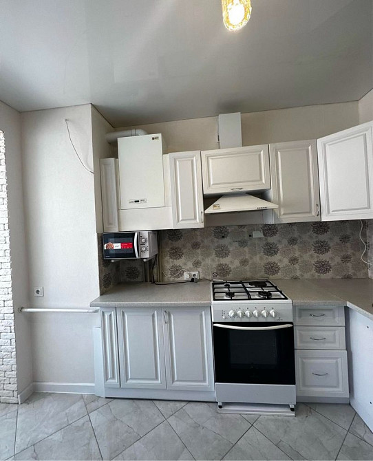 Продаж 1к квартири ЖК Софіївський квартал Софиевская Борщаговка - изображение 5