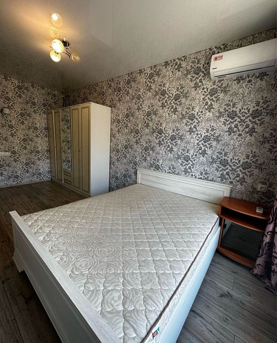 Продаж 1к квартири ЖК Софіївський квартал Софиевская Борщаговка - изображение 3