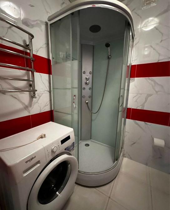 Продаж 1к квартири ЖК Софіївський квартал Софиевская Борщаговка - изображение 7