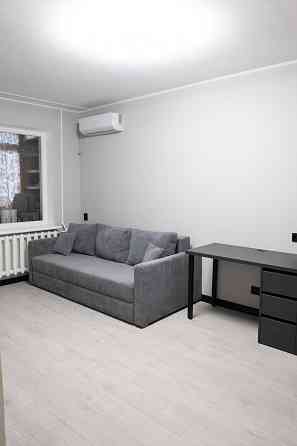 Продам 1ком.  квартиру - "Чешку" Одеса