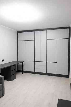 Продам 1ком.  квартиру - "Чешку" Одеса