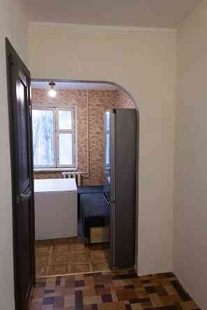 Продам 1ком.  квартиру - "Чешку" Одеса