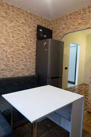 Продам 1ком.  квартиру - "Чешку" Одеса