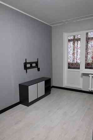 Продам 1ком.  квартиру - "Чешку" Одеса