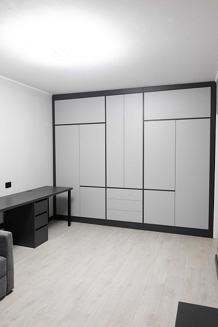 Продам 1ком.  квартиру - "Чешку" Одесса - изображение 2