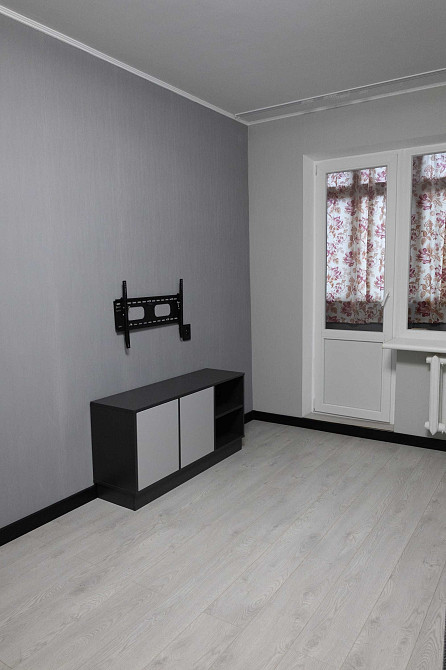 Продам 1ком.  квартиру - "Чешку" Одесса - изображение 3