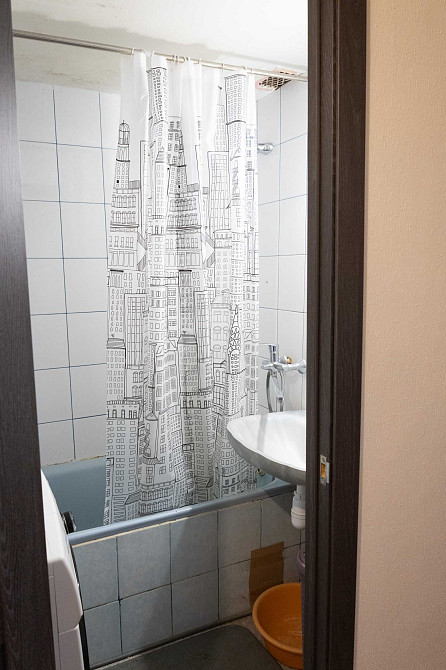 Продам 1ком.  квартиру - "Чешку" Одесса - изображение 8