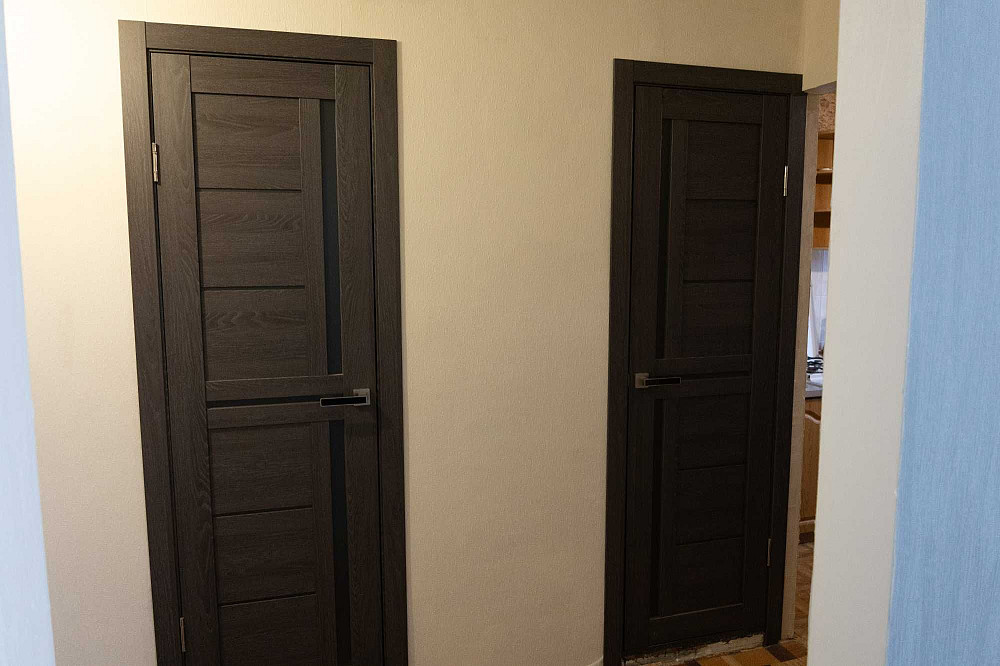 Продам 1ком.  квартиру - "Чешку" Одесса - изображение 7