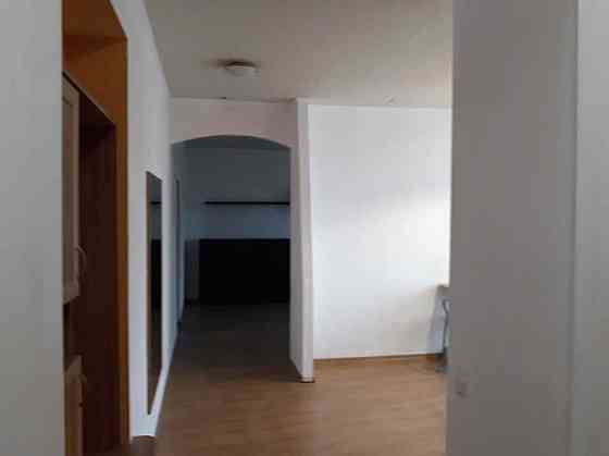 центр метро Печерська 3-х кімнатна Київ