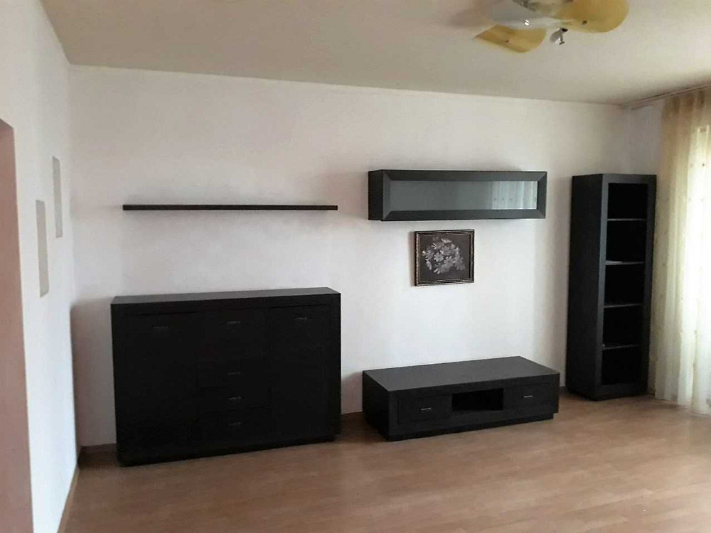 центр метро Печерська 3-х кімнатна Київ - зображення 8