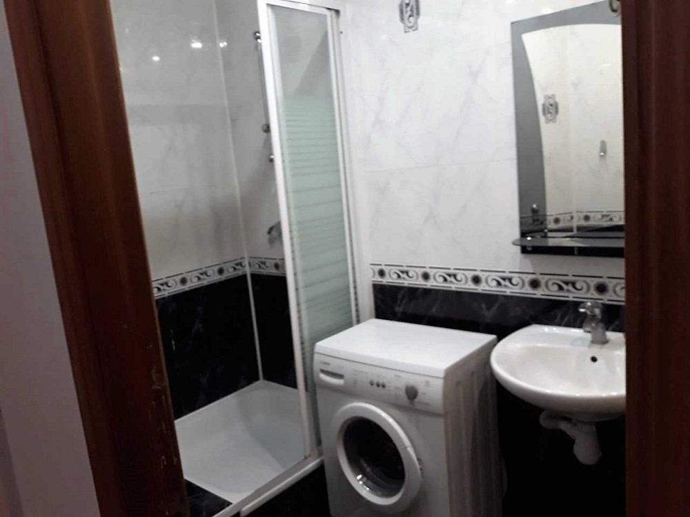 центр метро Печерська 3-х кімнатна Київ - зображення 7