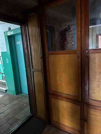 1 - к квартира спецпроект высотный кирпичный дом , цена с оформлением Одеса