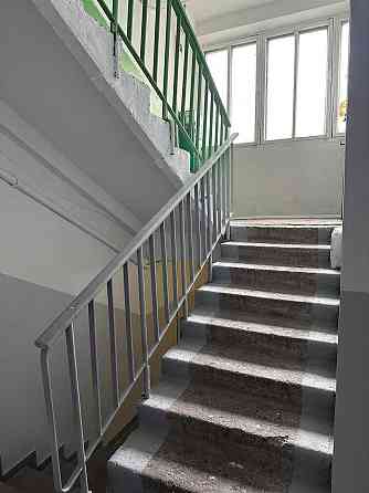 1 - к квартира спецпроект высотный кирпичный дом , цена с оформлением Одеса