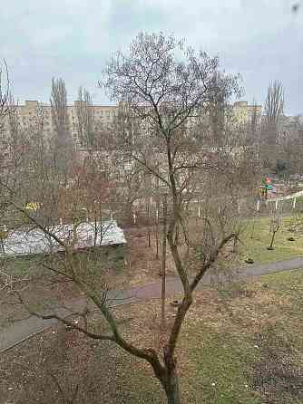 1 - к квартира спецпроект высотный кирпичный дом , цена с оформлением Одеса