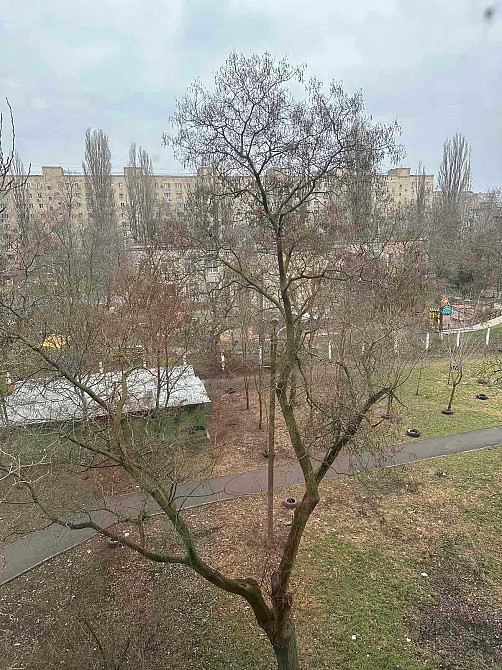 1 - к квартира спецпроект высотный кирпичный дом , цена с оформлением Одеса - зображення 1