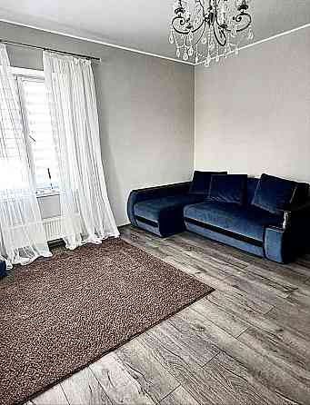 Продаж 1к квартиру М Васильківська вул. Максимовича Київ