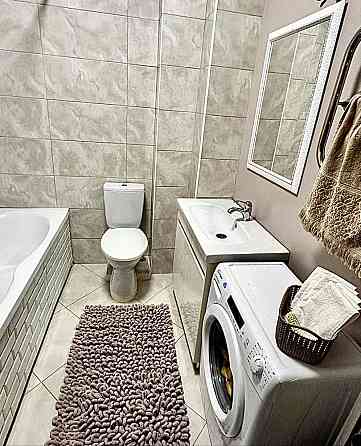 Продаж 1к квартиру М Васильківська вул. Максимовича Київ