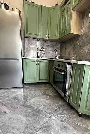 Продаж 1к квартиру М Васильківська вул. Максимовича Київ