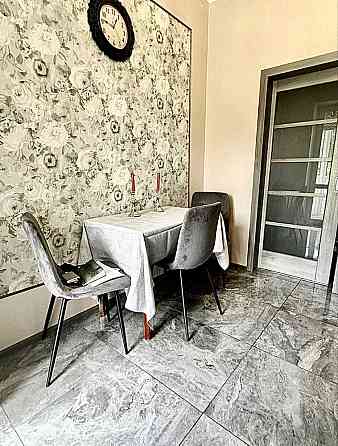 Продаж 1к квартиру М Васильківська вул. Максимовича Київ