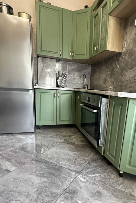 Продаж 1к квартиру М Васильківська вул. Максимовича Київ - зображення 2