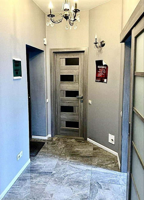 Продаж 1к квартиру М Васильківська вул. Максимовича Київ - зображення 8