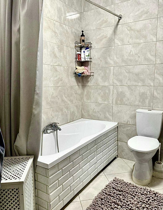 Продаж 1к квартиру М Васильківська вул. Максимовича Київ - зображення 7