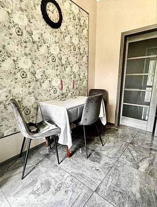 Продаж 1к квартиру М Васильківська вул. Максимовича Київ - зображення 3