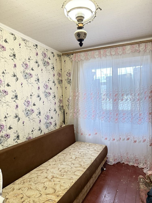 Продаж 2к.квартири на Вокзальній Кропивницький - зображення 4